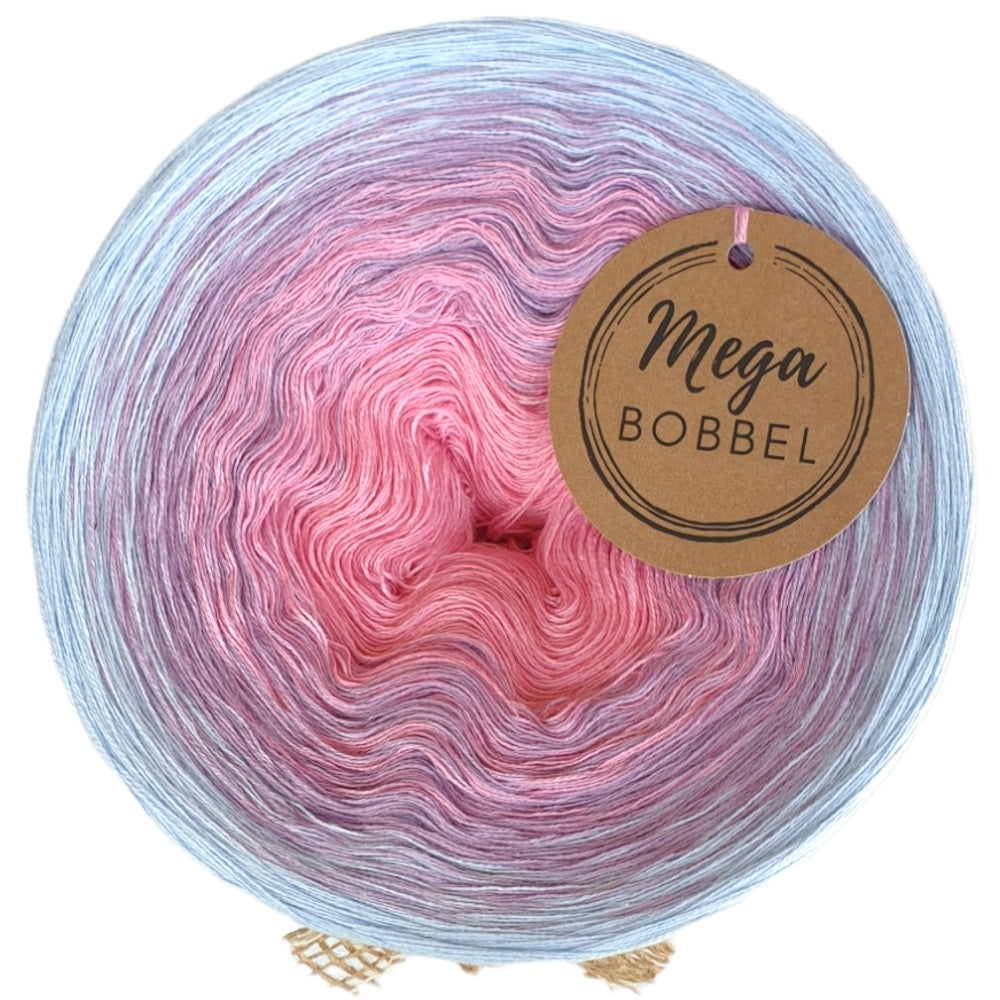 Baby Traum (B317)