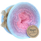 Baby Traum (B317)
