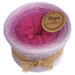 Beerenmix (B305)