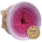 Beerenmix (B305)