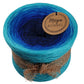 Blaue Lagune (B331)