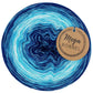 Blauer Traum (B62)