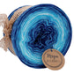 Blauer Traum (B62)