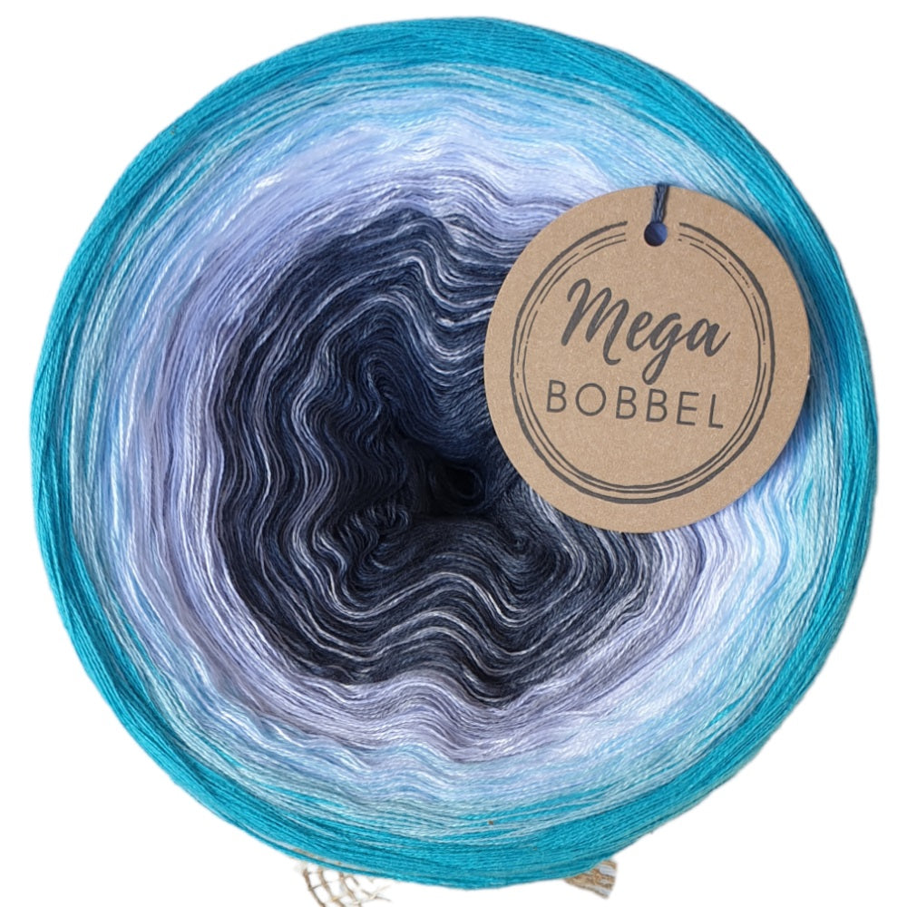 Blaugrau (B311)