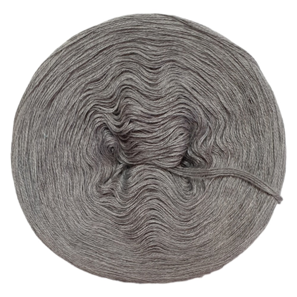 Uni - Blei-mel. (103)