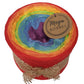 Bunter Regenbogen (B257)