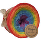 Bunter Regenbogen (B257)