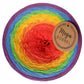 Bunter Regenbogen (B257)
