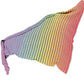 Bunter Regenbogen (B257)