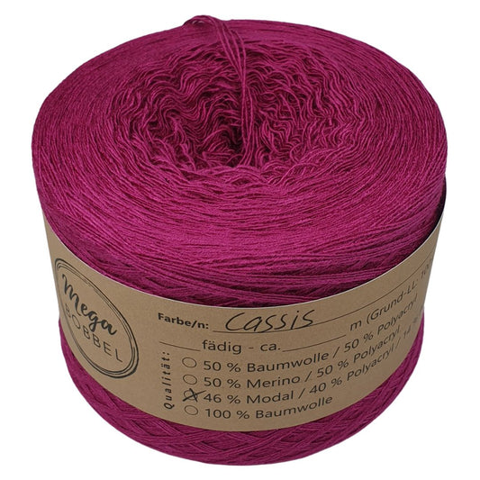 Uni - Modal (UM7) - Cassis