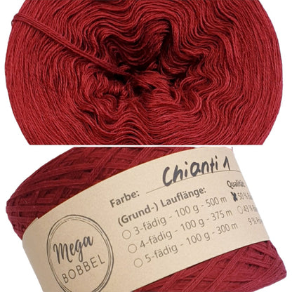 Uni - Chianti 1 (23)