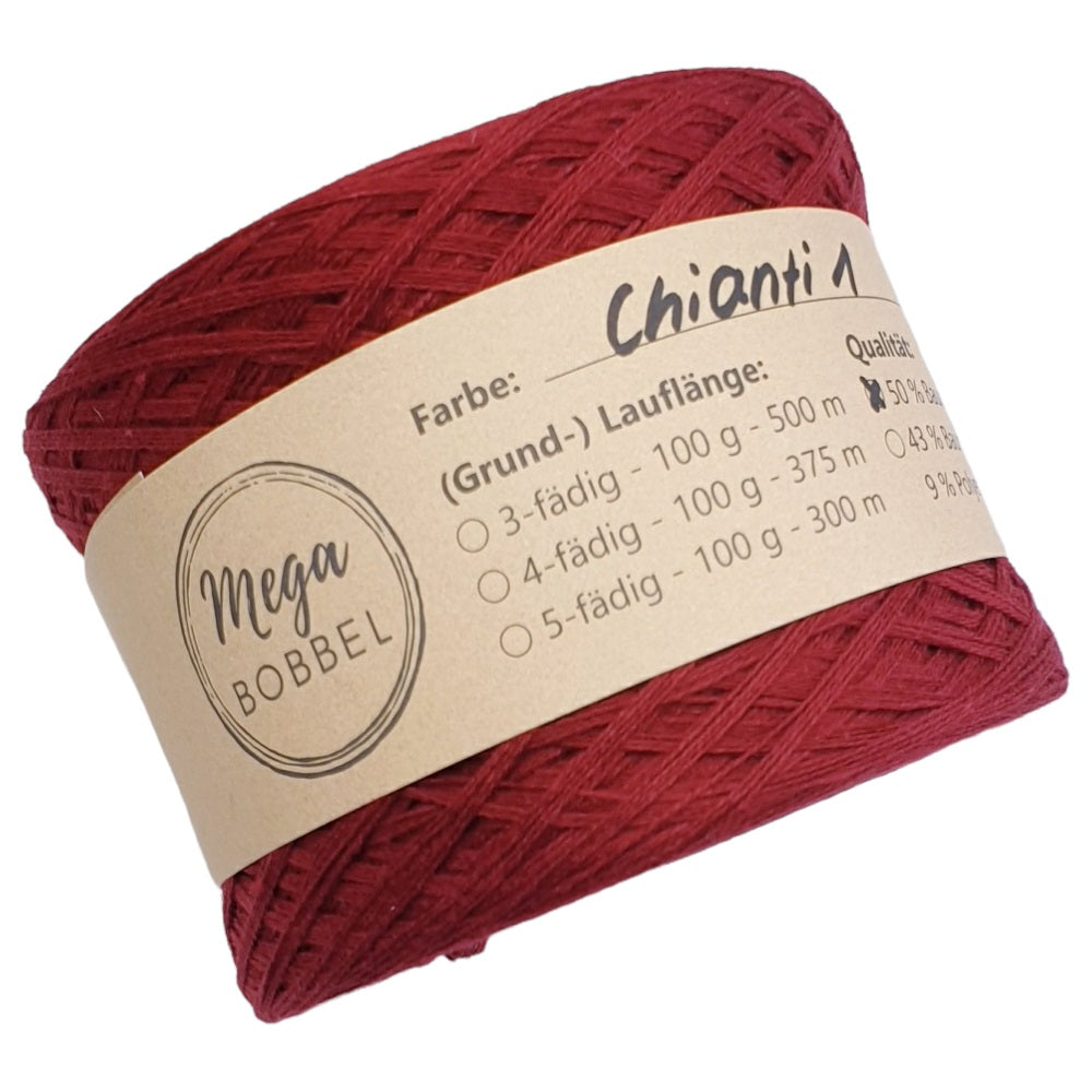 Uni - Chianti 1 (23)