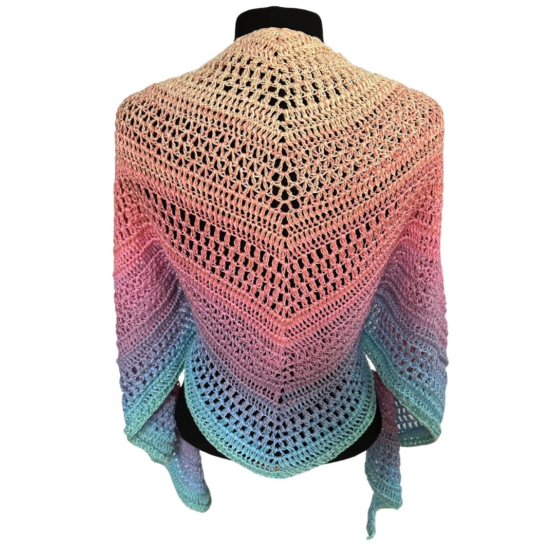 Regenbogenland - (B280)