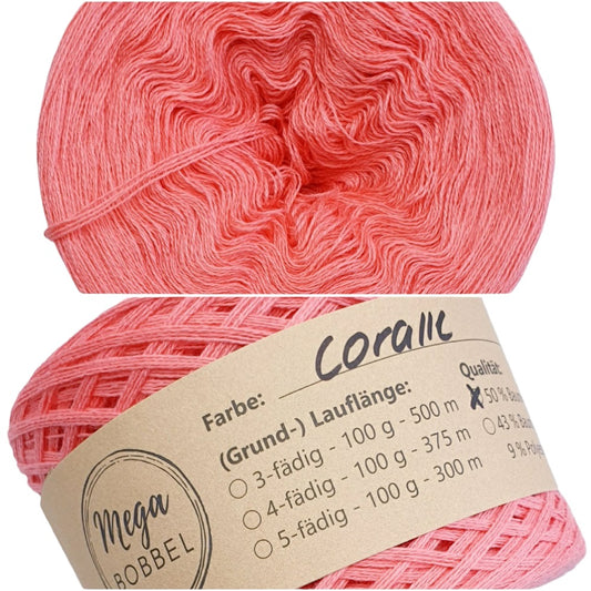 Uni - Coralle (20)