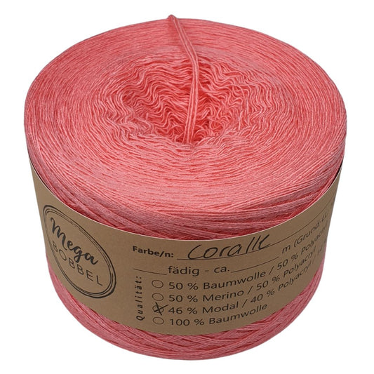 Uni - Modal (UM4) - Coralle