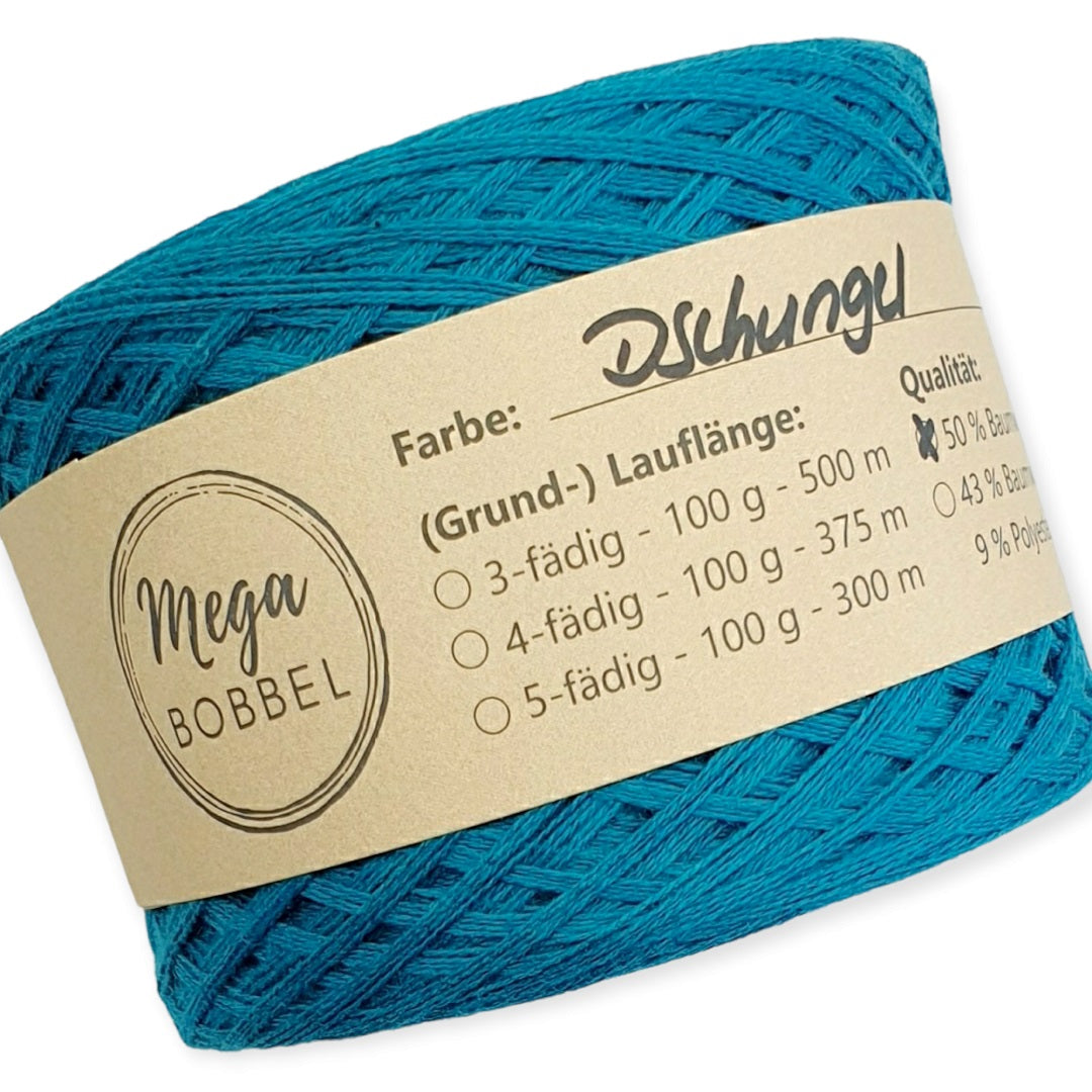 Uni - Dschungel (66)