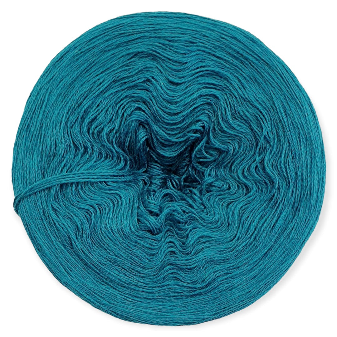 Uni - Dschungel (66)