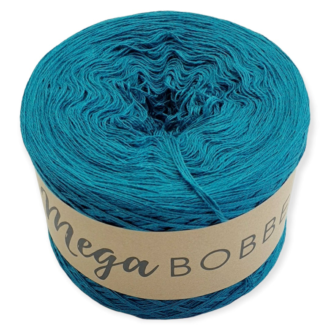 Uni - Dschungel (66)