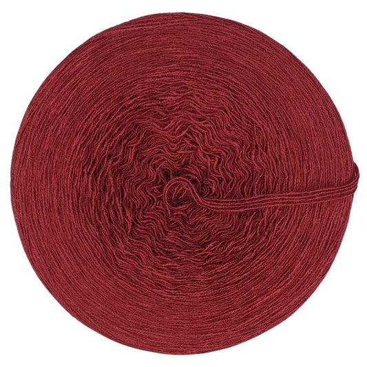 Uni - Modal (UM23) - Dunkelrot