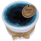 Eiszeit (B308)