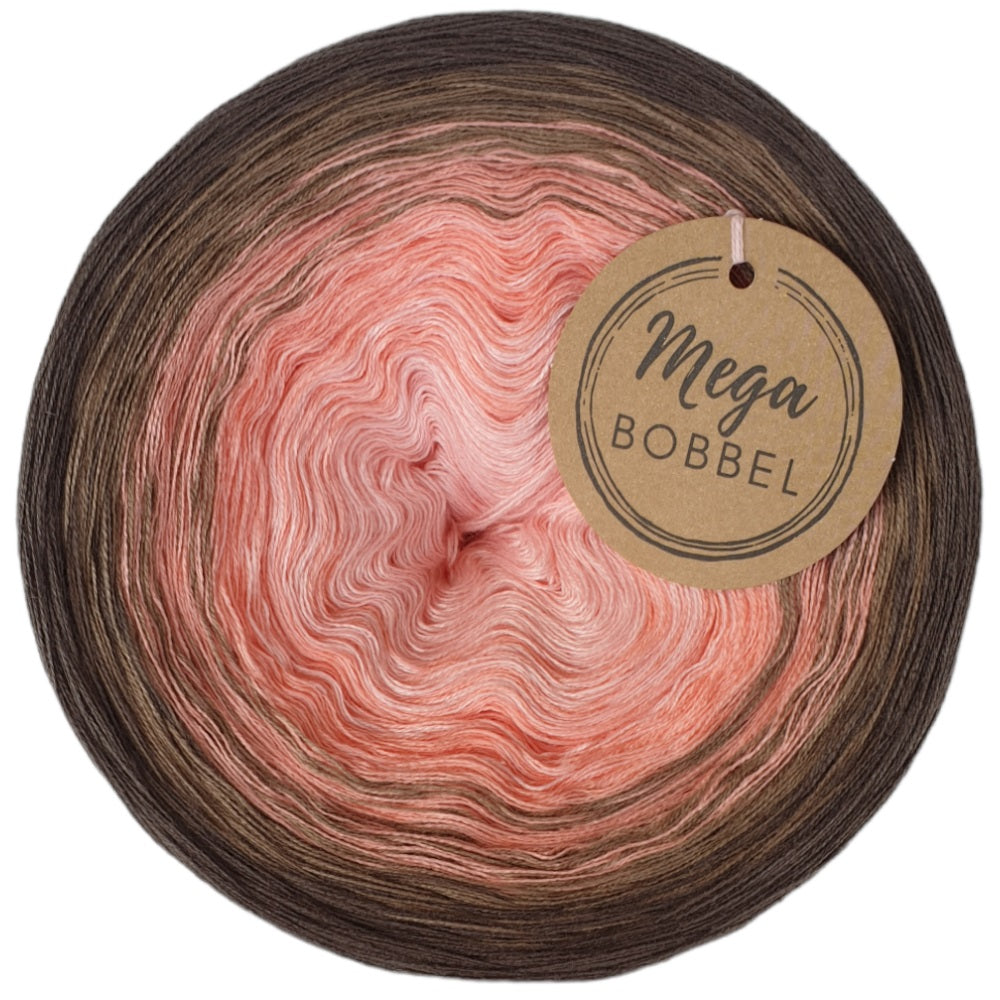 Elegantes Rosé (B309)