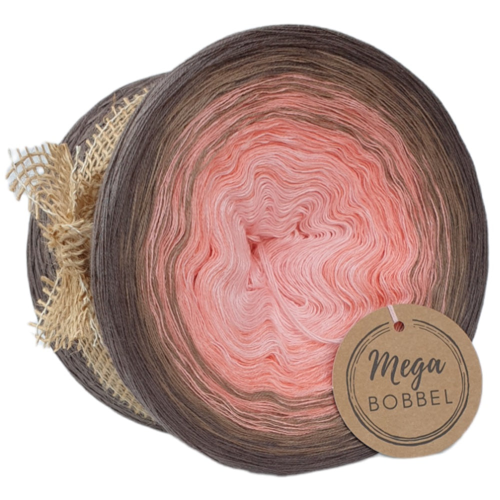 Elegantes Rosé (B309)
