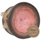 Elegantes Rosé (B309)