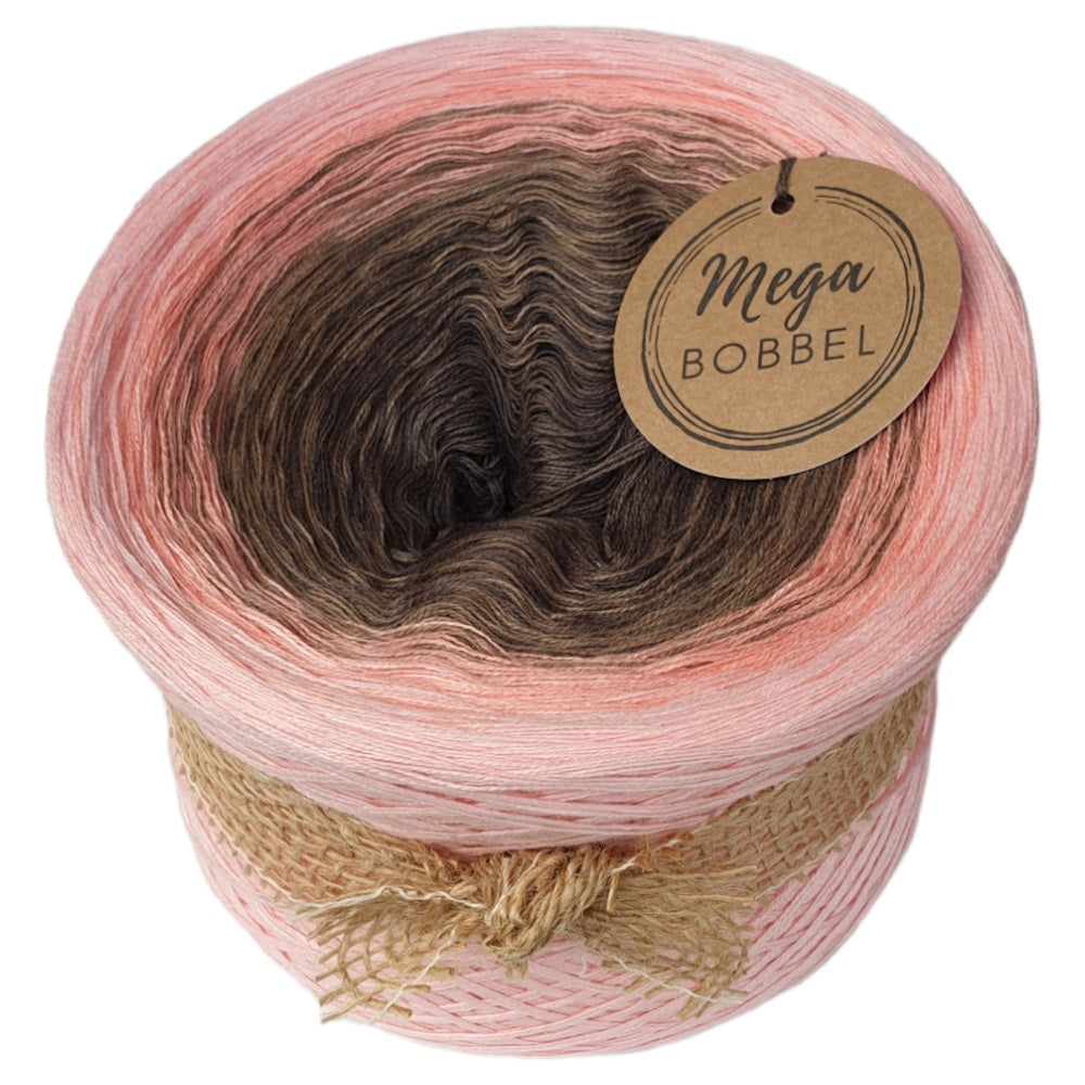 Elegantes Rosé (B309)