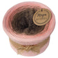 Elegantes Rosé (B309)
