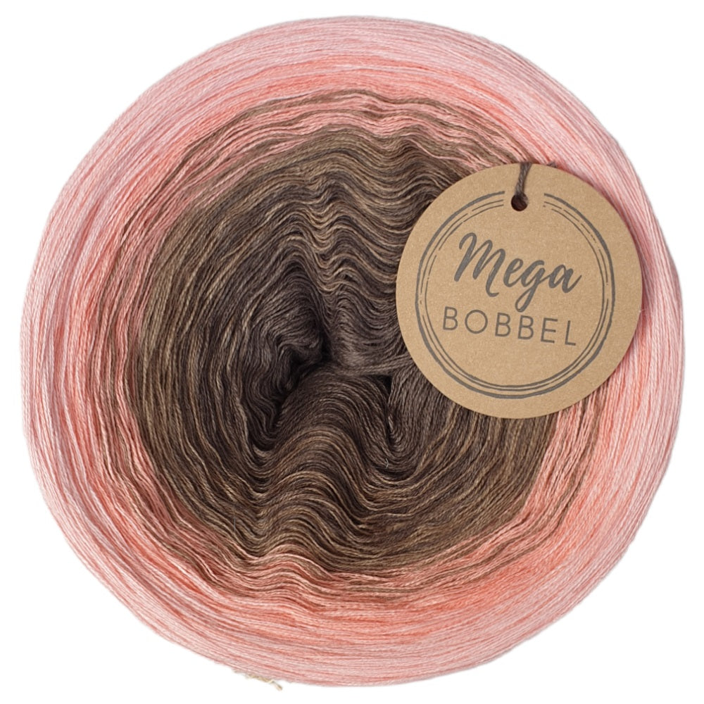 Elegantes Rosé (B309)