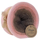 Elegantes Rosé (B309)