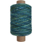 Effektgarn - 30 Emerald - (BG107) - 1000m