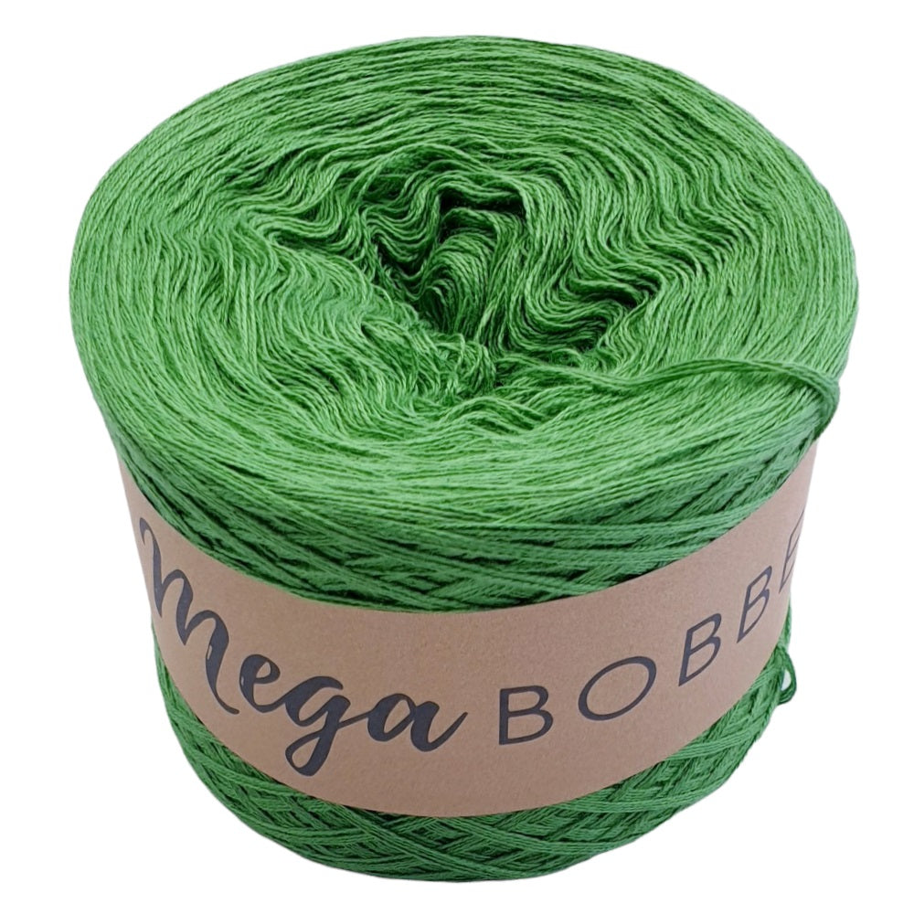 Uni - Froschgrün (64)