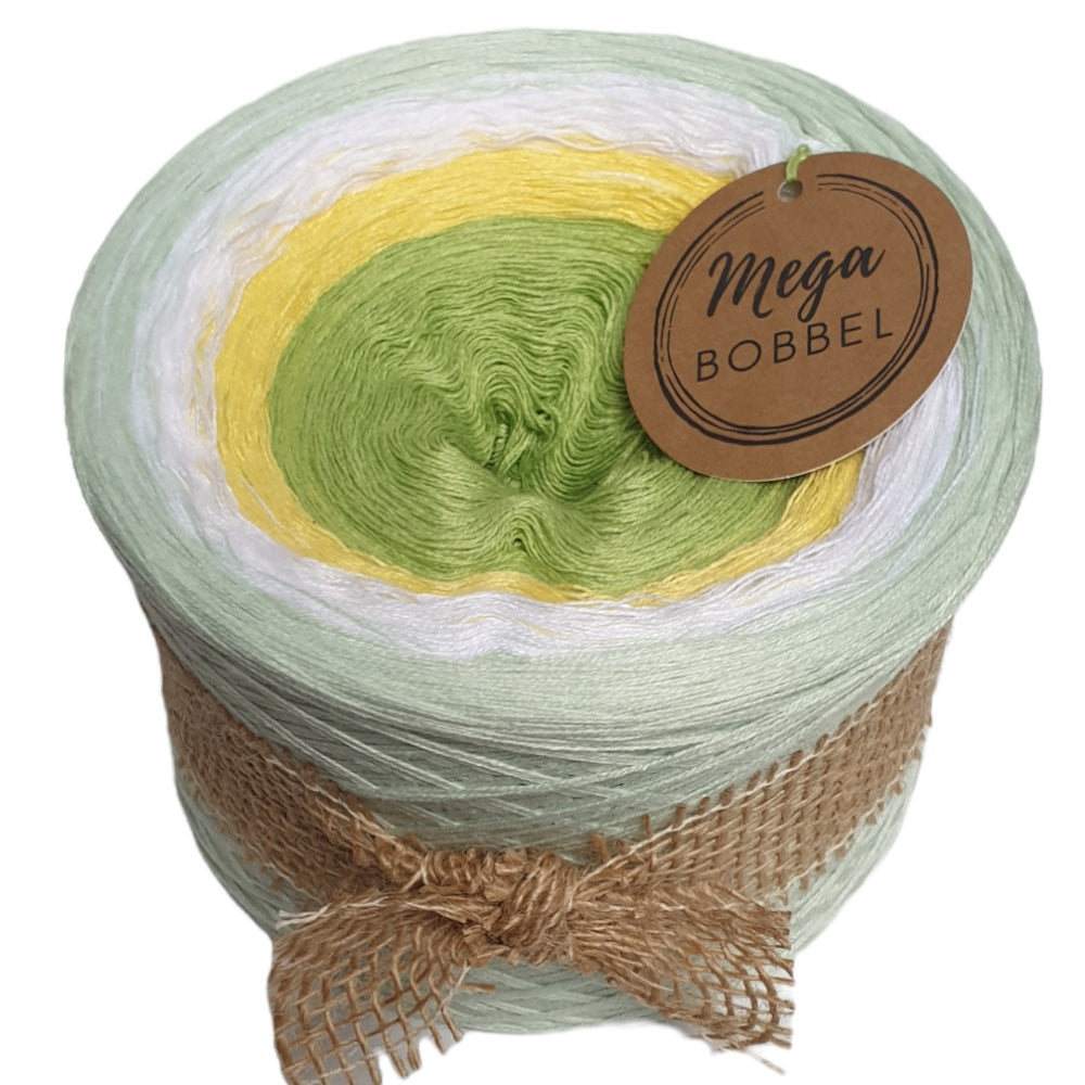 Frühlingsbeginn (B239)