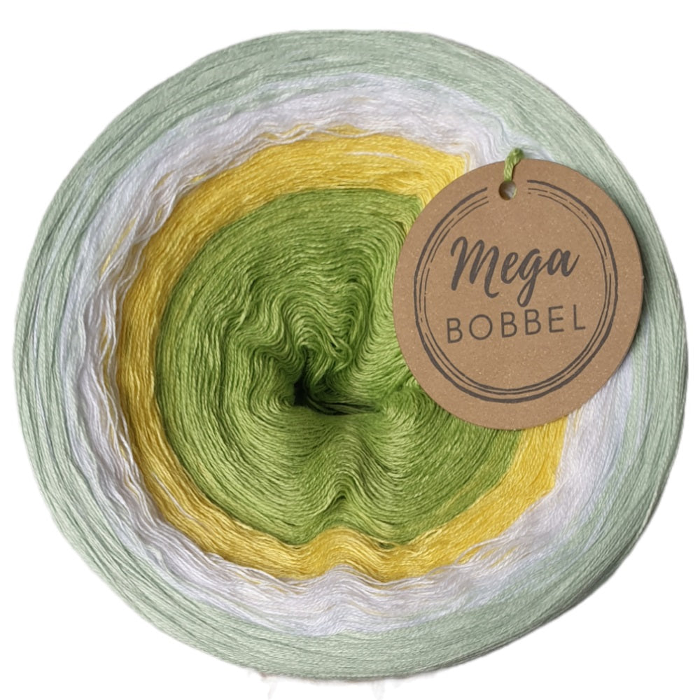 Frühlingsbeginn (B239)