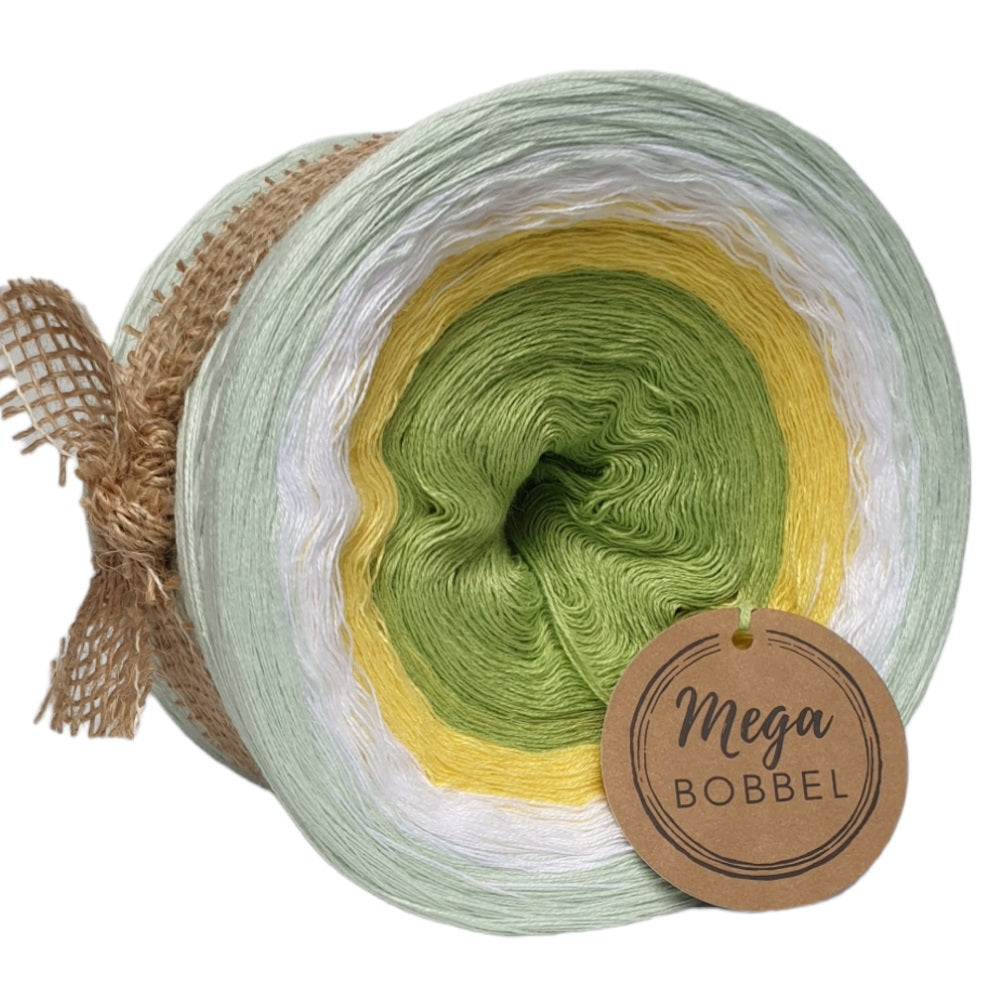 Frühlingsbeginn (B239)