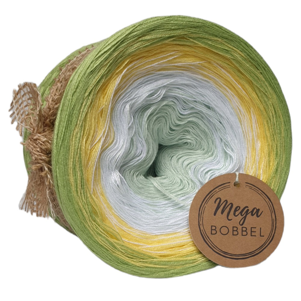 Frühlingsbeginn (B239)