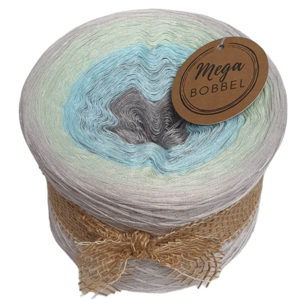 Frühlingsbrise (B249)