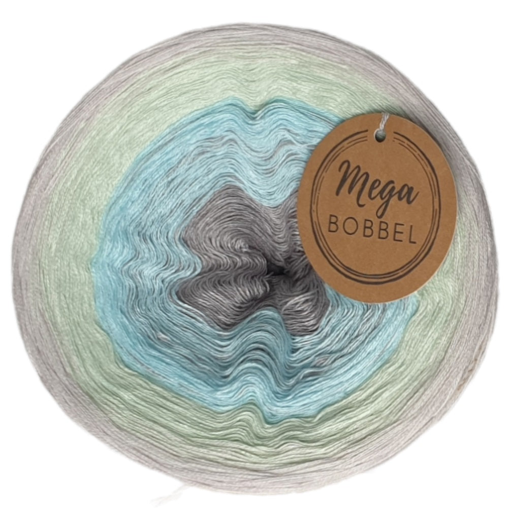 Frühlingsbrise (B249)