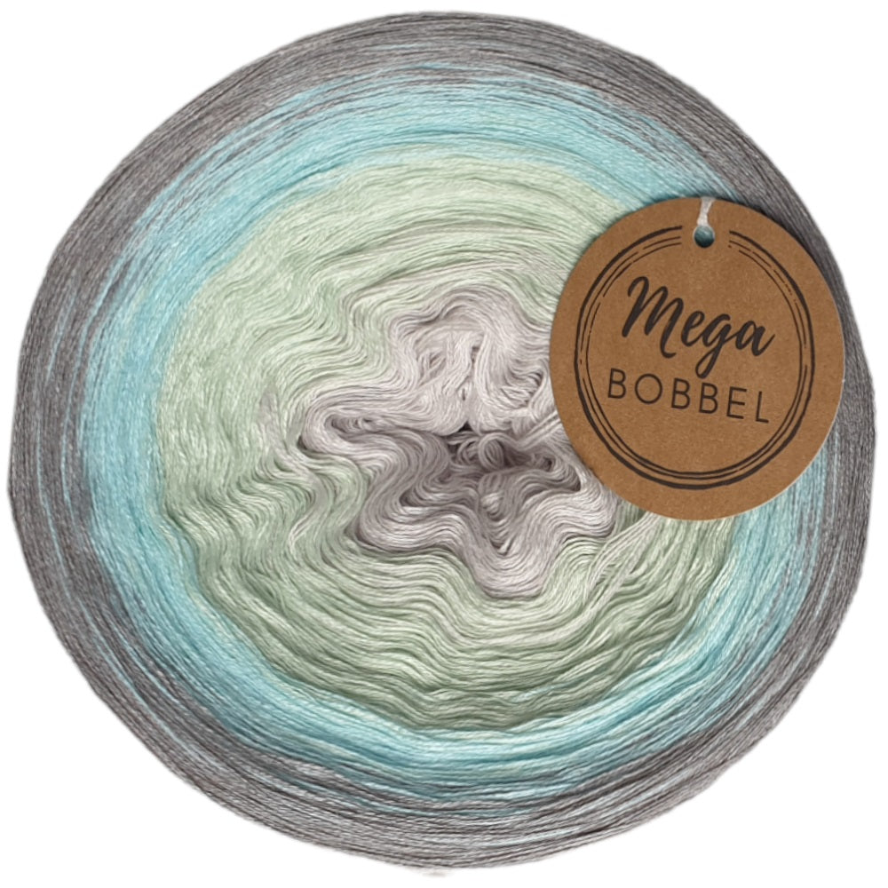 Frühlingsbrise (B249)