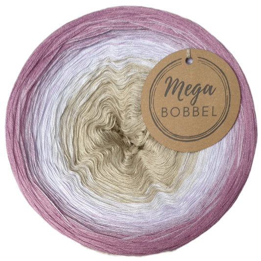 Frühlingsgefühle (B251)