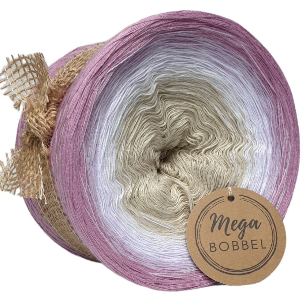 Frühlingsgefühle (B251)