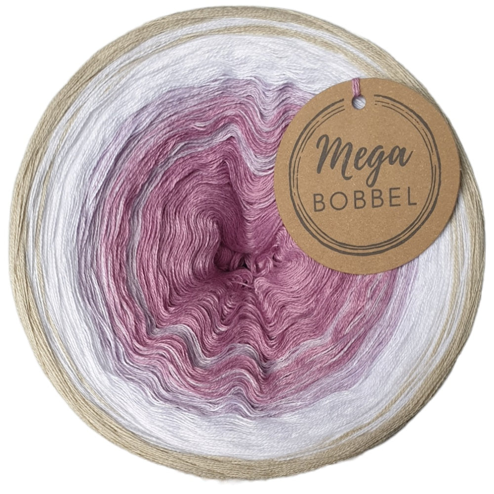 Frühlingsgefühle (B251)