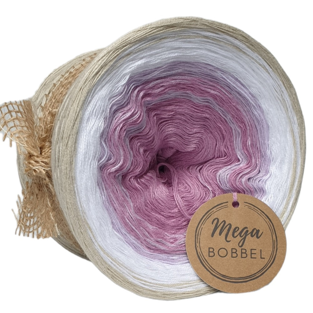 Frühlingsgefühle (B251)