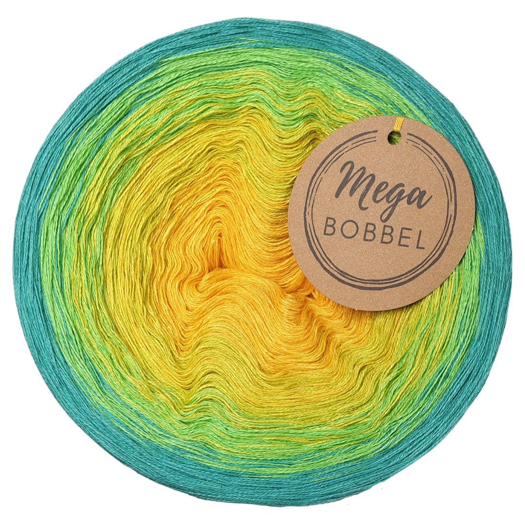 Frühlingssonne (B365)