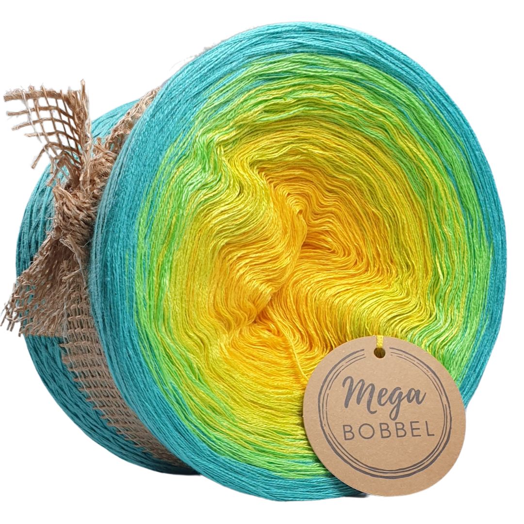 Frühlingssonne (B365)