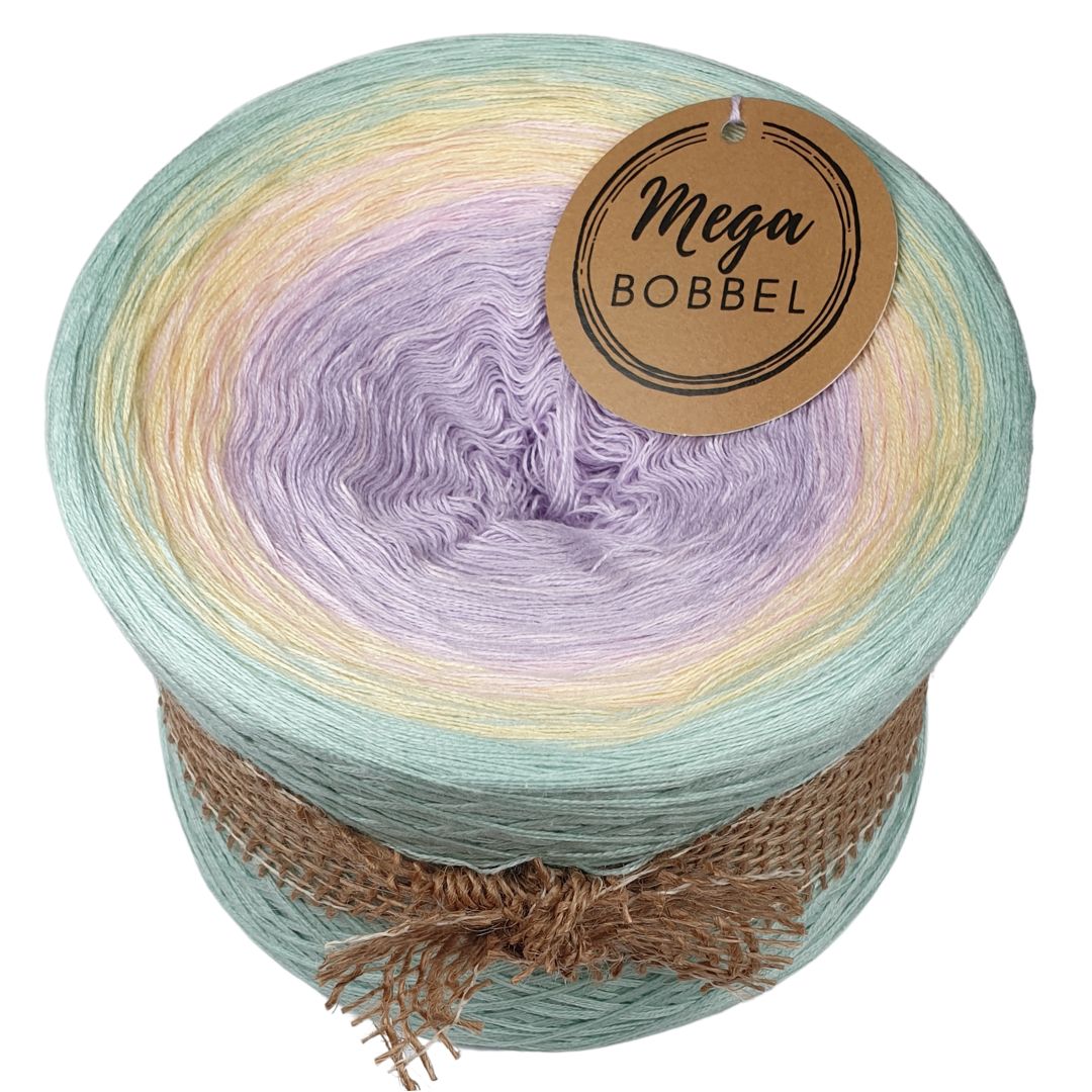 Frühlingstraum (B422)