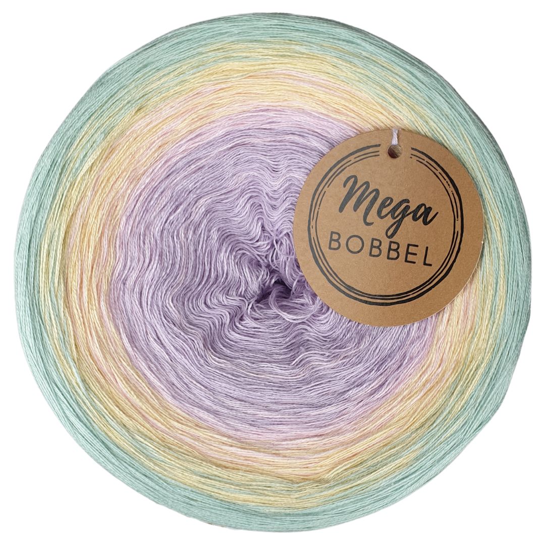 Frühlingstraum (B422)