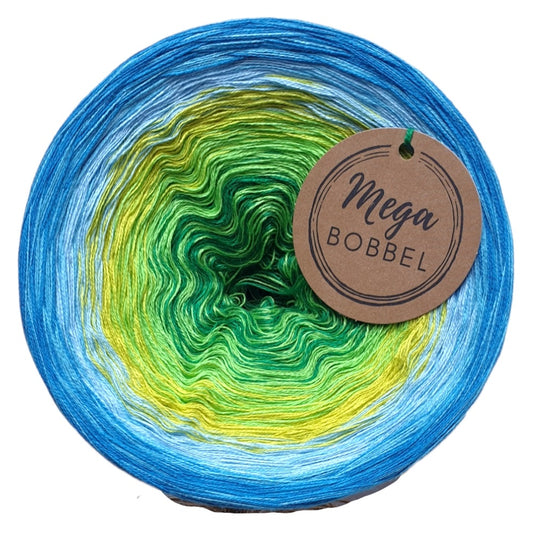 Frühlingswiese (B258)