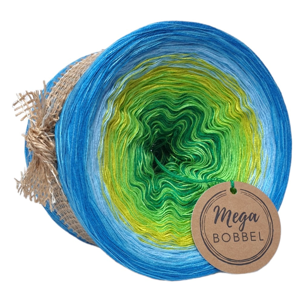 Frühlingswiese (B258)